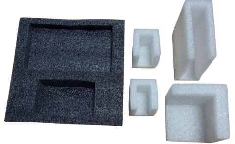 โรงงานผลิตโฟมกันกระแทกอีพีอีโฟม สมุทรปราการ